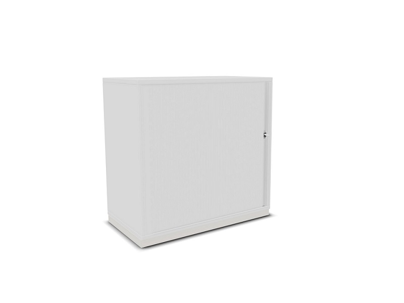 Büroeinrichtung und Büromöbel